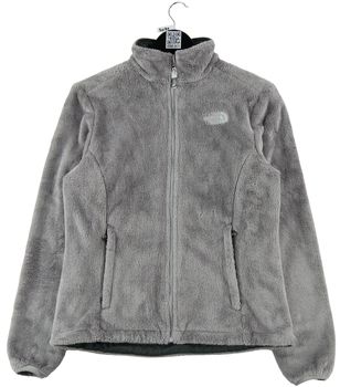 Flísové mikiny The North Face  276610