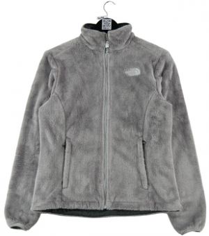 Flísové mikiny The North Face  276610