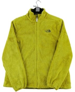 Flísové mikiny The North Face  276614