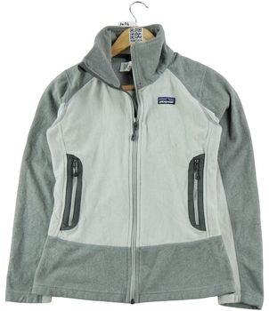 Flísové mikiny Patagonia  276618