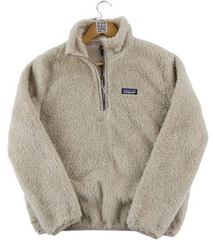 Flísové mikiny Patagonia  276620