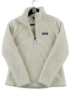 Flísové mikiny Patagonia  276621