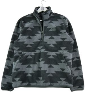 Flísové mikiny The North Face  276622