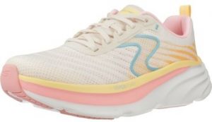 Módne tenisky Skechers  DLUX VAPOR COOL BREEZE