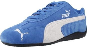 Módne tenisky Puma  SPEEDCAT OG