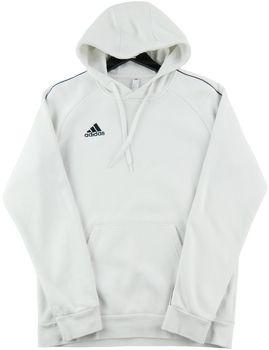 Mikiny adidas  276304