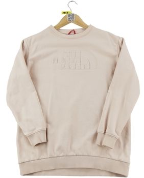 Mikiny The North Face  276313