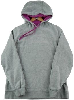 Mikiny The North Face  276314