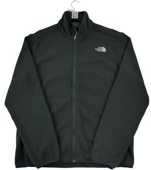 Flísové mikiny The North Face  276608