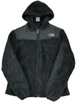 Flísové mikiny The North Face  276627