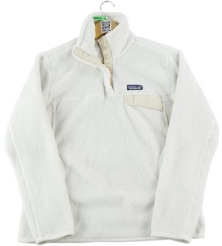 Flísové mikiny Patagonia  276630