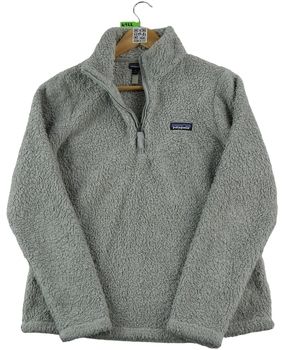 Flísové mikiny Patagonia  276632
