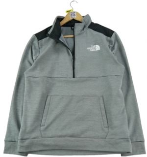 Mikiny The North Face  276634