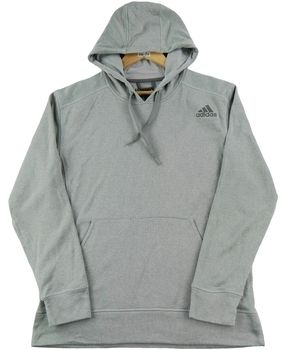 Mikiny adidas  276651