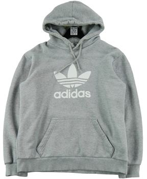 Mikiny adidas  276655