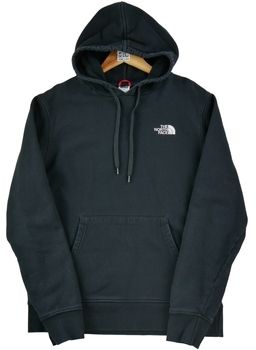Mikiny The North Face  276907