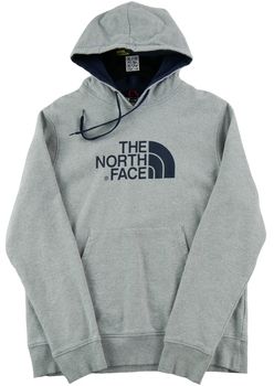 Mikiny The North Face  276919