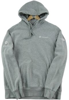 Mikiny The North Face  276923