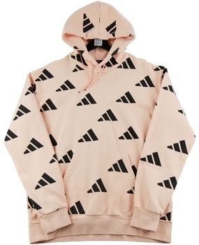 Mikiny adidas  277189