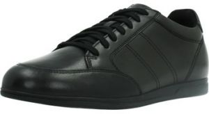 Módne tenisky Geox  166083