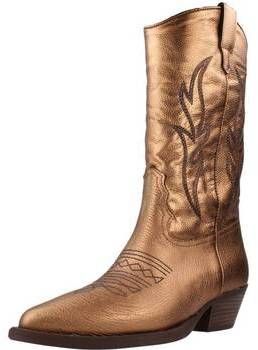 Čižmy Alpe  WESTERN 40