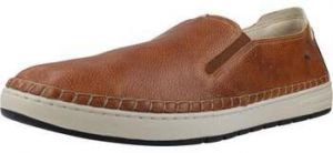 Mokasíny Fluchos  F1714