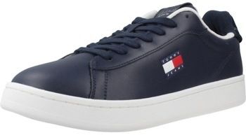 Módne tenisky Tommy Jeans  ARCHIVE 98