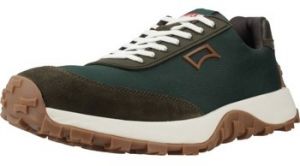 Módne tenisky Camper  DRIFT TRAIL