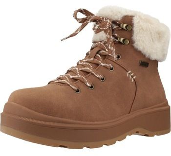 Čižmy Skechers  PARK CITY