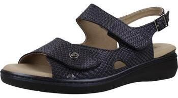 Sandále Pitillos  10300P