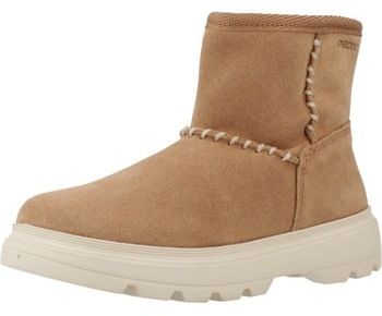 Čižmy Geox  B KIDDARTAH GIRL