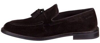 Mokasíny Gant  Lozham