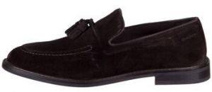 Mokasíny Gant  Lozham