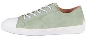 Nízke tenisky Think  Turna