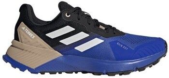 Nízke tenisky adidas  Terrex Soulstride Rain.rdy
