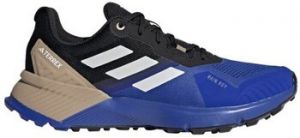 Nízke tenisky adidas  Terrex Soulstride Rain.rdy