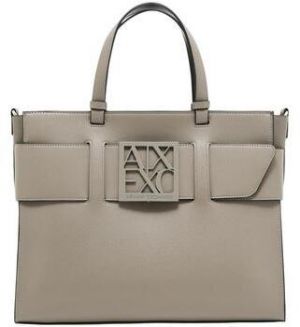 Kabelky EAX  LOGO QUADRATO 942689 0A874