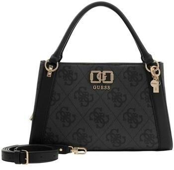 Tašky cez rameno Guess  KARNILLA LOGO GFRIEND SATHEL HWOS99 01060