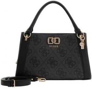 Tašky cez rameno Guess  KARNILLA LOGO GFRIEND SATHEL HWOS99 01060