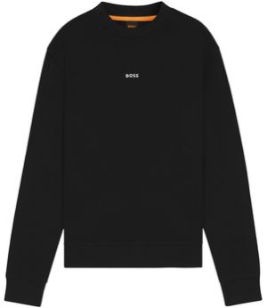 Mikiny BOSS  WeSmallcrew 10244192 50514541