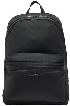 Ruksaky a batohy BOSS  Ray_N_Backpack 10269724 50536170