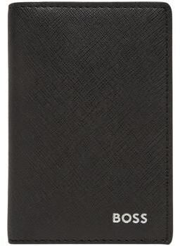 Peňaženky BOSS  Zair_Bifold CC 10247449 50548808