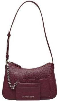 Tašky cez rameno EAX  XW001571 AF15625