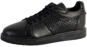 Nízke tenisky Redskins  121478