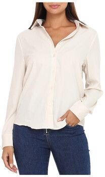 Košele a blúzky La Modeuse  49878_P89292