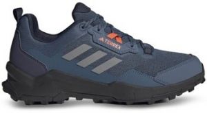 Nízke tenisky adidas  Terrex AX4 Hiking