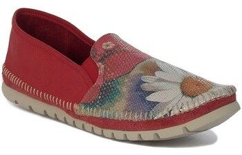 Slip-on Maciejka  3512W20005