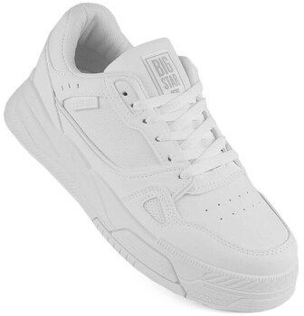 Nízke tenisky Big Star  INT1962B