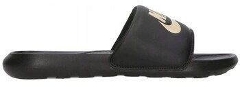 športové šľapky Nike  KLAPKINIKECN9675006VICTORIONESLIDE