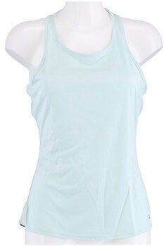 Tielka a tričká bez rukávov adidas  FK6982